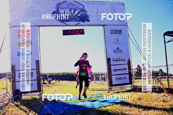 Acquista le foto dell'eventoWolf Series - Botucatu in Fotop