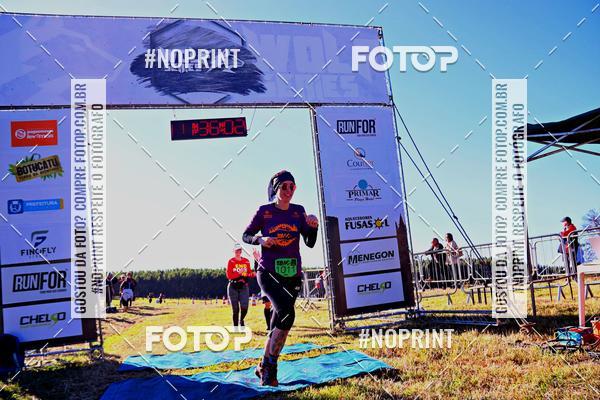 Acquista le foto dell'eventoWolf Series - Botucatu in Fotop