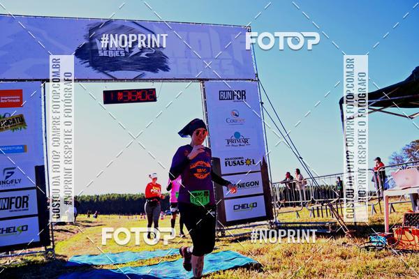 Acquista le foto dell'eventoWolf Series - Botucatu in Fotop