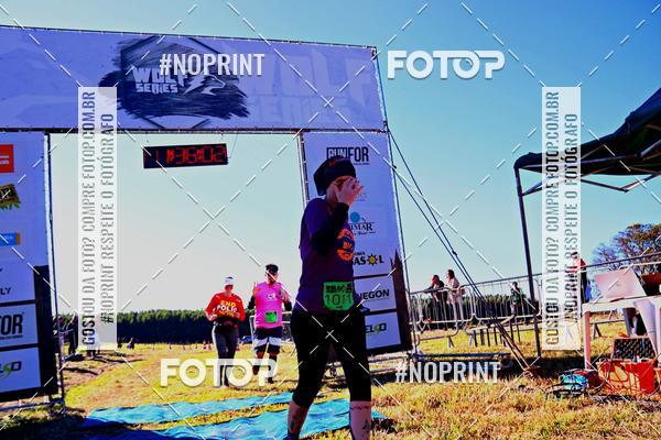 Acquista le foto dell'eventoWolf Series - Botucatu in Fotop