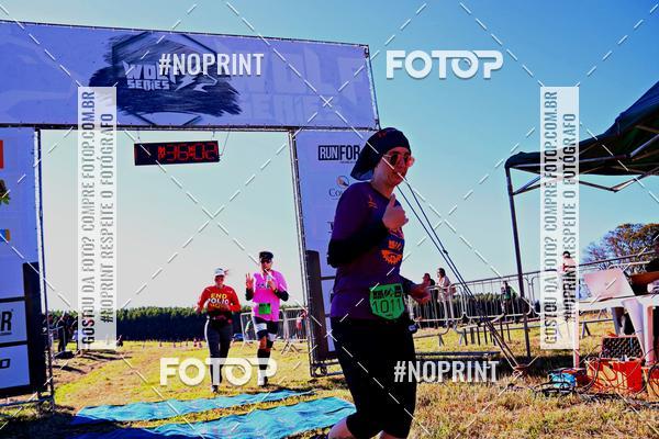 Buy your photos of the eventWolf Series - Botucatu on Fotop