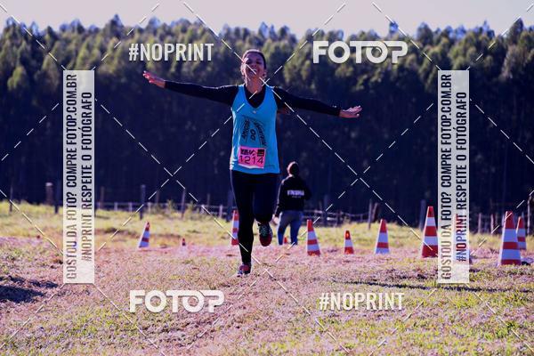 Buy your photos of the eventWolf Series - Botucatu on Fotop