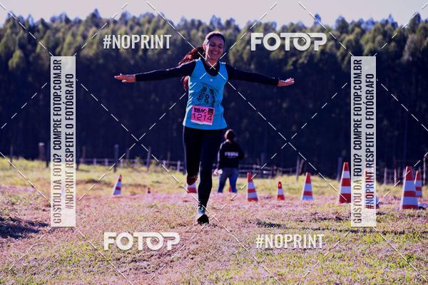 Buy your photos of the eventWolf Series - Botucatu on Fotop