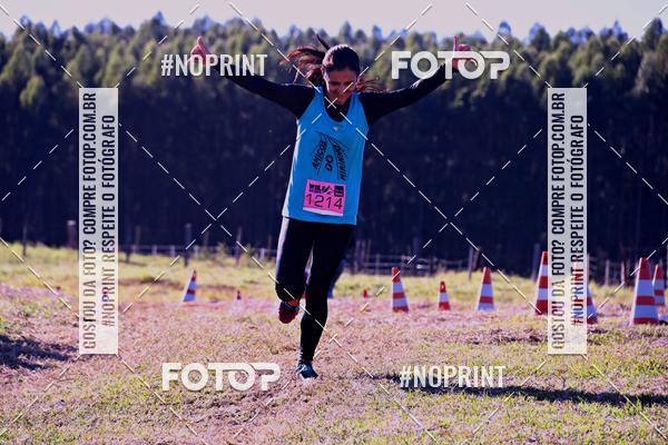 Buy your photos of the eventWolf Series - Botucatu on Fotop