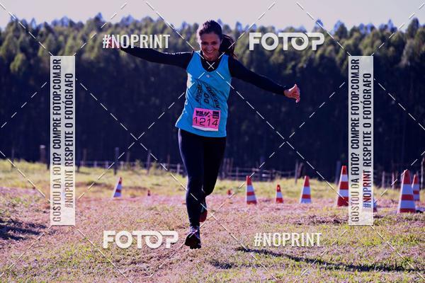 Buy your photos of the eventWolf Series - Botucatu on Fotop