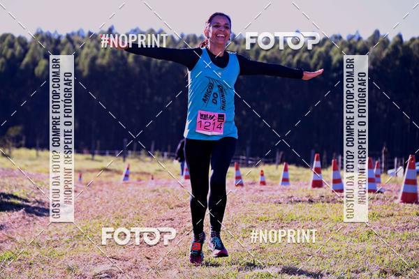 Buy your photos of the eventWolf Series - Botucatu on Fotop