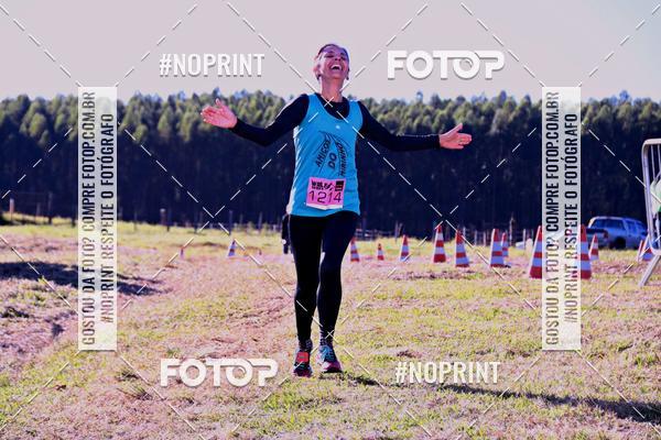 Buy your photos of the eventWolf Series - Botucatu on Fotop