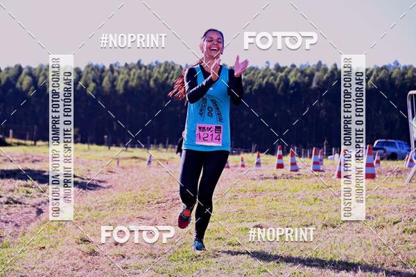 Buy your photos of the eventWolf Series - Botucatu on Fotop