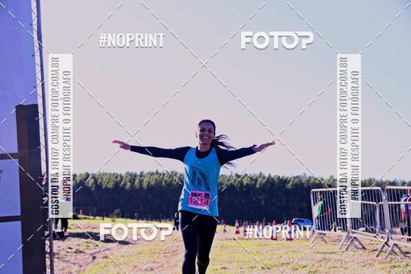 Buy your photos of the eventWolf Series - Botucatu on Fotop