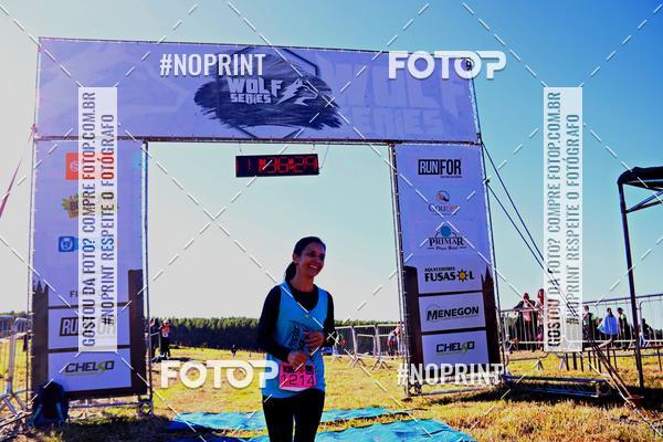 Acquista le foto dell'eventoWolf Series - Botucatu in Fotop