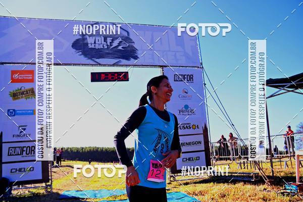 Buy your photos of the eventWolf Series - Botucatu on Fotop