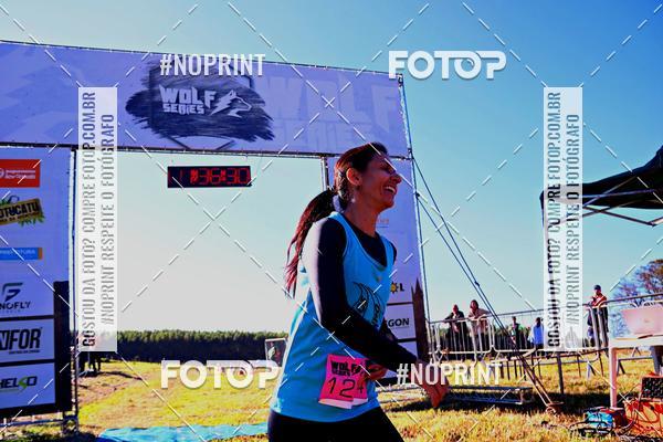 Buy your photos of the eventWolf Series - Botucatu on Fotop