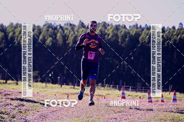 Buy your photos of the eventWolf Series - Botucatu on Fotop