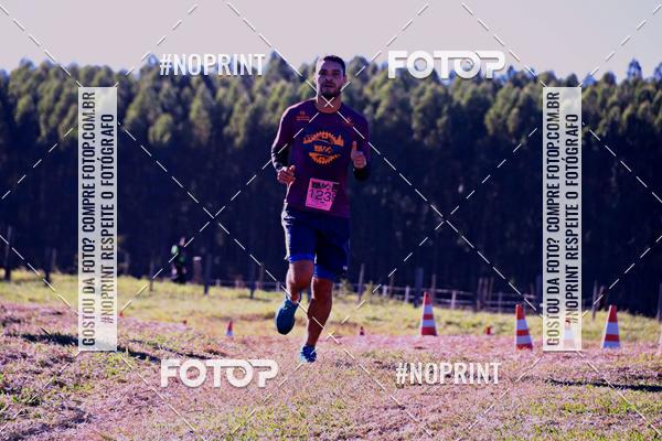 Buy your photos of the eventWolf Series - Botucatu on Fotop