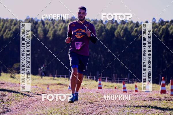 Buy your photos of the eventWolf Series - Botucatu on Fotop