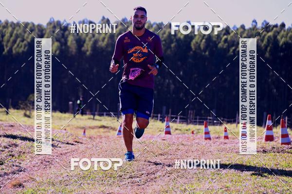 Buy your photos of the eventWolf Series - Botucatu on Fotop