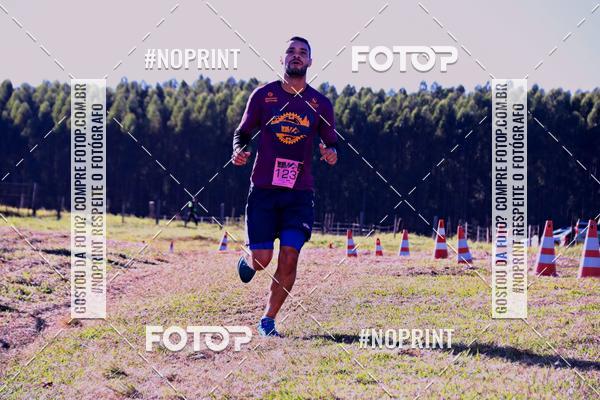 Buy your photos of the eventWolf Series - Botucatu on Fotop