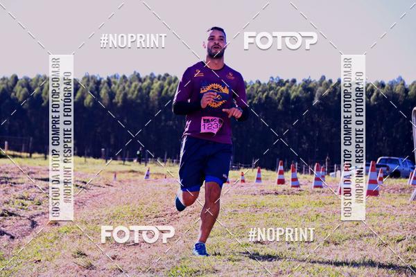 Buy your photos of the eventWolf Series - Botucatu on Fotop