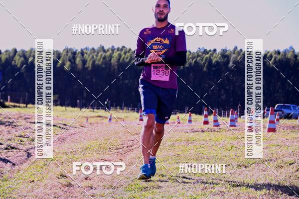 Buy your photos of the eventWolf Series - Botucatu on Fotop