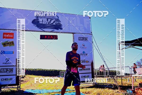 Buy your photos of the eventWolf Series - Botucatu on Fotop