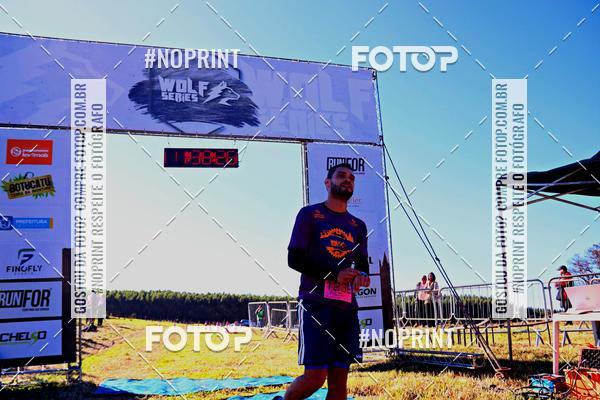 Buy your photos of the eventWolf Series - Botucatu on Fotop