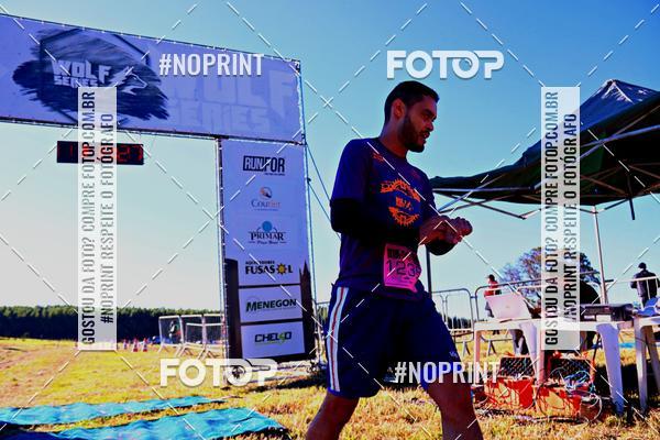 Buy your photos of the eventWolf Series - Botucatu on Fotop