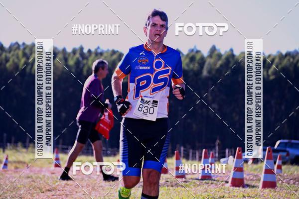 Buy your photos of the eventWolf Series - Botucatu on Fotop