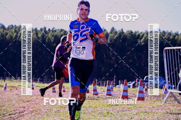 Buy your photos of the eventWolf Series - Botucatu on Fotop