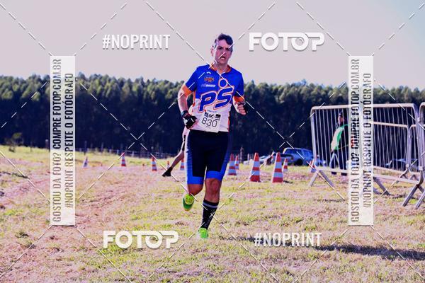 Buy your photos of the eventWolf Series - Botucatu on Fotop