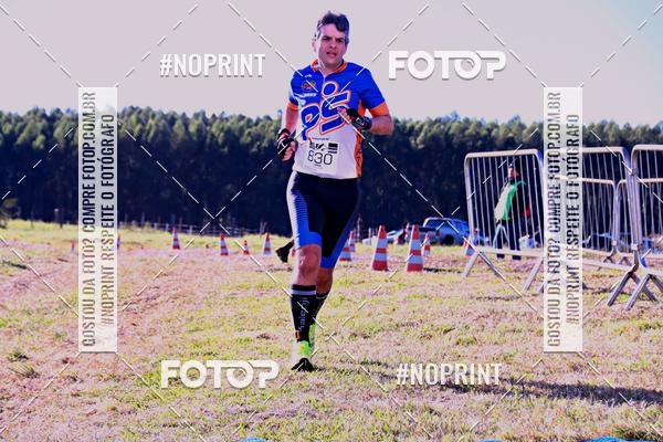 Buy your photos of the eventWolf Series - Botucatu on Fotop