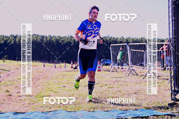 Buy your photos of the eventWolf Series - Botucatu on Fotop