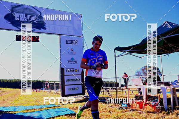 Buy your photos of the eventWolf Series - Botucatu on Fotop