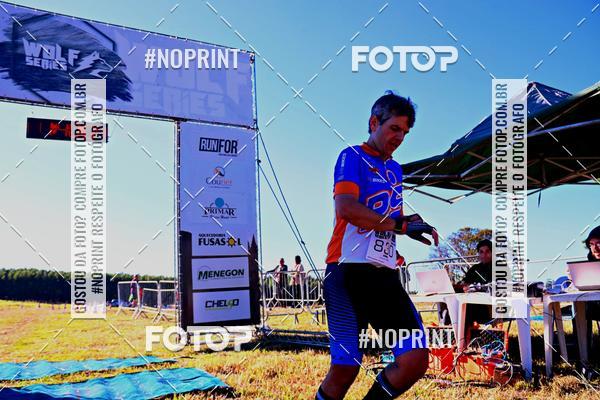 Buy your photos of the eventWolf Series - Botucatu on Fotop