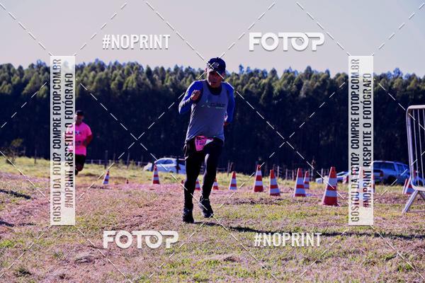 Buy your photos of the eventWolf Series - Botucatu on Fotop