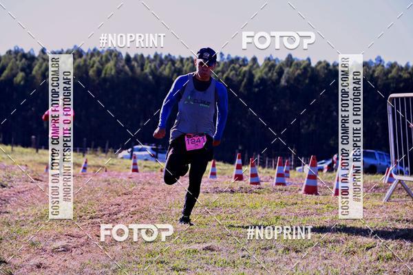 Buy your photos of the eventWolf Series - Botucatu on Fotop