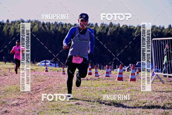 Buy your photos of the eventWolf Series - Botucatu on Fotop