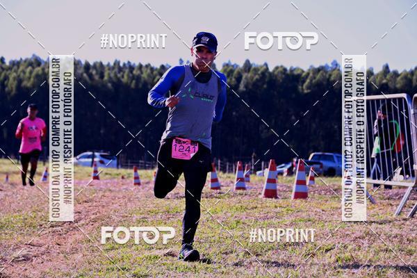 Buy your photos of the eventWolf Series - Botucatu on Fotop