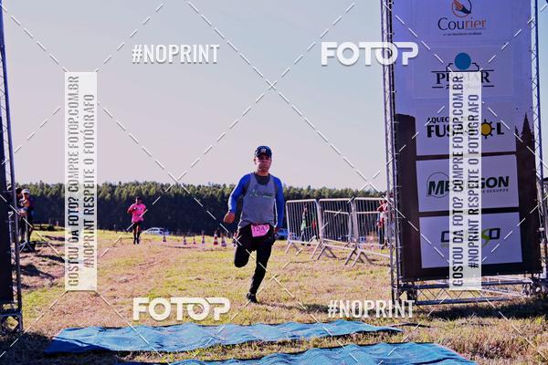 Buy your photos of the eventWolf Series - Botucatu on Fotop