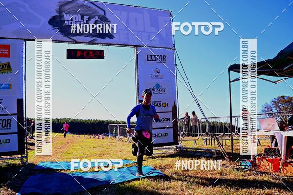 Buy your photos of the eventWolf Series - Botucatu on Fotop