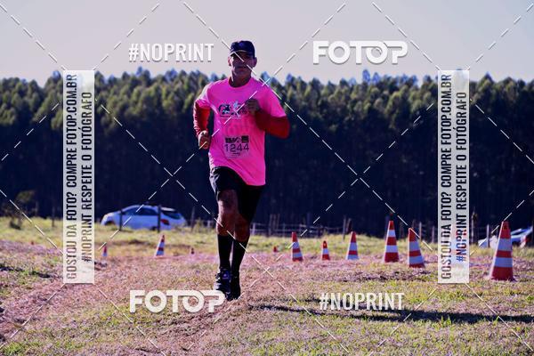 Buy your photos of the eventWolf Series - Botucatu on Fotop