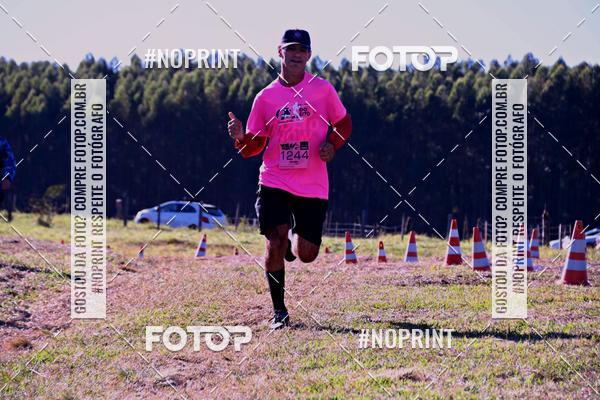 Buy your photos of the eventWolf Series - Botucatu on Fotop