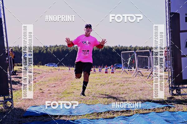 Buy your photos of the eventWolf Series - Botucatu on Fotop