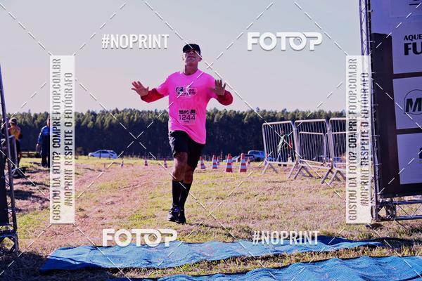 Buy your photos of the eventWolf Series - Botucatu on Fotop