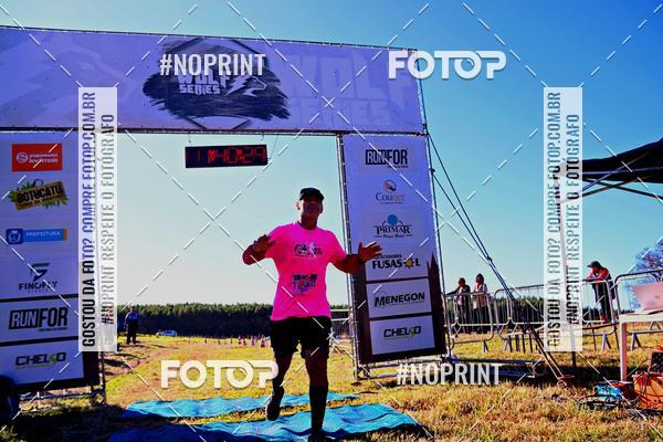 Buy your photos of the eventWolf Series - Botucatu on Fotop