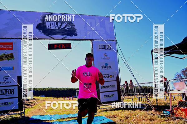 Compre as suas fotos do eventoWolf Series - Botucatu no Fotop