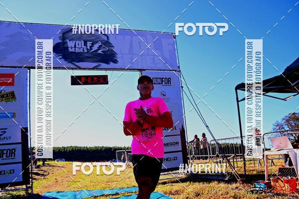 Compre as suas fotos do eventoWolf Series - Botucatu no Fotop