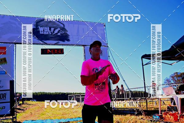 Compre as suas fotos do eventoWolf Series - Botucatu no Fotop