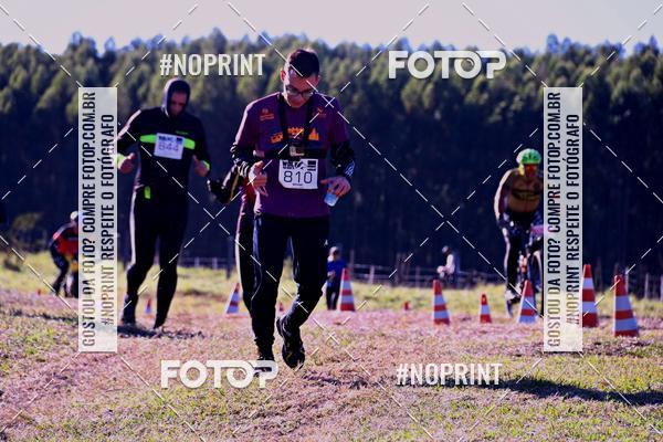 Buy your photos of the eventWolf Series - Botucatu on Fotop