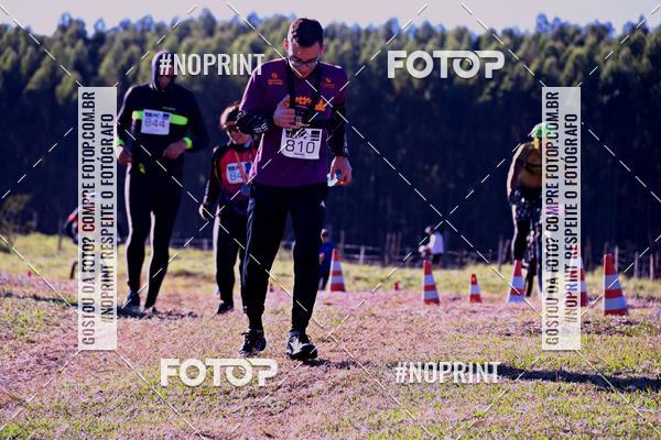 Buy your photos of the eventWolf Series - Botucatu on Fotop