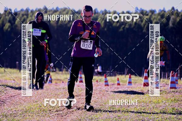 Buy your photos of the eventWolf Series - Botucatu on Fotop